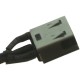 Lenovo B50-70 Conector de alimentare pentru notebook