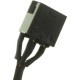 Lenovo B50-70 Conector de alimentare pentru notebook