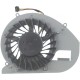 Ventilator Răcitor pentru notebook Sony Vaio SVF15N14CXB