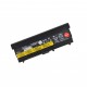 Kompatibilní Lenovo 42405XG Acumulator 8400mAh Li-ion 10,8V articole SAMSUNG