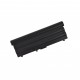 Kompatibilní Lenovo 42405XG Acumulator 8400mAh Li-ion 10,8V articole SAMSUNG