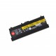 Kompatibilní Lenovo 42405XG Acumulator 8400mAh Li-ion 10,8V articole SAMSUNG