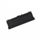 Kompatibilní Lenovo 42405XG Acumulator 8400mAh Li-ion 10,8V articole SAMSUNG