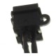 Dell Studio 1535 Conector de alimentare pentru notebook