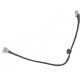 Lenovo IdeaPad 100-15 Conector de alimentare pentru notebook