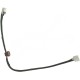 Lenovo IdeaPad 100-15 Conector de alimentare pentru notebook