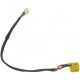 Lenovo ThinkPad SL510 Conector de alimentare pentru notebook