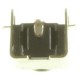 Asus Eee PC 1015 Conector de alimentare pentru notebook