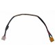 Acer Aspire 6530 Conector de alimentare pentru notebook