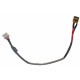 Acer Aspire 6530 Conector de alimentare pentru notebook