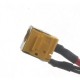 Acer Aspire 6530 Conector de alimentare pentru notebook