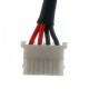 Acer Aspire 6930G Conector de alimentare pentru notebook