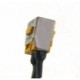 Acer Aspire 6930G Conector de alimentare pentru notebook