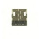 Asus Transformer Book Flip TP200S Conector de alimentare pentru notebook