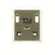 Asus Transformer Book Flip TP200S Conector de alimentare pentru notebook