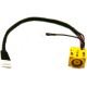 Lenovo ThinkPad SL400C Conector de alimentare pentru notebook