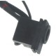 Samsung NP350E5C Conector de alimentare pentru notebook