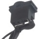 Samsung NP350E5C Conector de alimentare pentru notebook