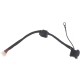 Samsung NP350E7C Conector de alimentare pentru notebook