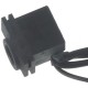 Samsung NP350E7C Conector de alimentare pentru notebook