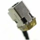 HP Pavilion 15-b000ed Conector de alimentare pentru notebook