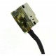 HP Pavilion 15-b000ed Conector de alimentare pentru notebook