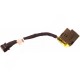 HP Pavilion 15-b006ee Conector de alimentare pentru notebook