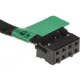 HP Pavilion 15-p203nc Conector de alimentare pentru notebook