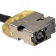 HP Pavilion 15-p203nc Conector de alimentare pentru notebook