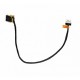 Acer Aspire E5-772G Conector de alimentare pentru notebook