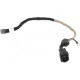 Sony Vaio PCG-91111M Conector de alimentare pentru notebook