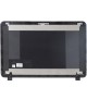 Capacul superior al laptopului LCD HP 15-r001nc