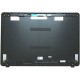 Capacul superior al laptopului LCD Acer Aspire F5-573G