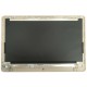 Capacul superior al laptopului LCD HP 15-bw024nc