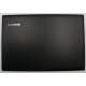 Capacul superior al laptopului LCD Lenovo IdeaPad 330-15ICH