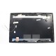 Capacul superior al laptopului LCD Lenovo IdeaPad 330-15ICH