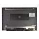 Capacul superior al laptopului LCD Lenovo V330-15IKB 81AX