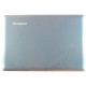 Lenovo IdeaPad U410 carcasa inferioara notebook