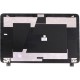 Capacul superior al laptopului LCD HP ProBook 455 G2