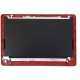 Capacul superior al laptopului LCD HP 15-bw024nc