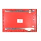 Capacul superior al laptopului LCD Lenovo IdeaPad 330-15AST