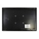 Capacul superior al laptopului LCD Lenovo IdeaPad 330-15ARR