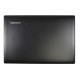 Capacul superior al laptopului LCD Lenovo IdeaPad 330-15IKB