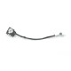 Lenovo ThinkPad L560 Conector de alimentare pentru notebook