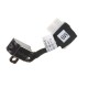 Dell Inspiron 14 (5480) Conector de alimentare pentru notebook