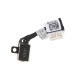 Dell Inspiron 14 (5480) Conector de alimentare pentru notebook