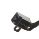 Dell Inspiron 14 (5480) Conector de alimentare pentru notebook