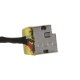 HP 15-D040DX Conector de alimentare pentru notebook