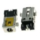 Acer Aspire A315-22 Conector de alimentare pentru notebook