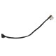 Toshiba Satellite Pro PS562A-001001 Conector de alimentare pentru notebook